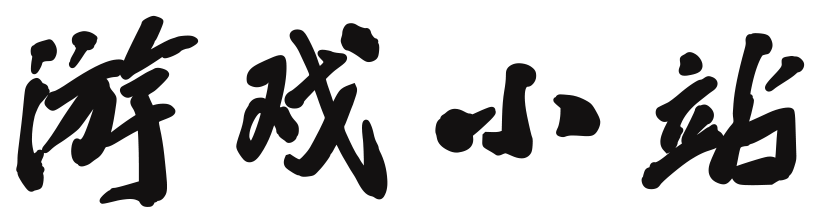 直播新聞